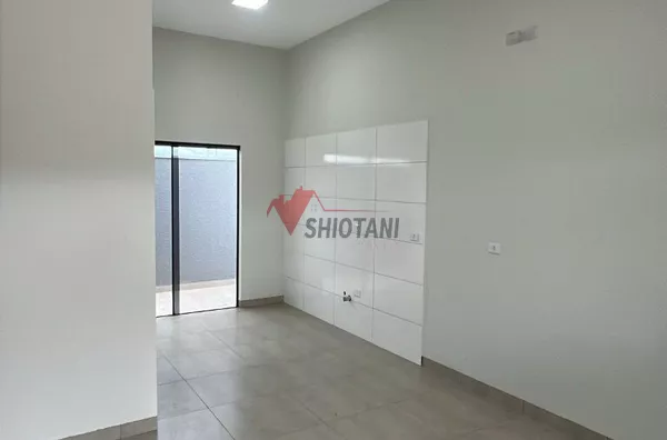 Casa para venda,  Parque Firenze, Umuarama - Foto 5