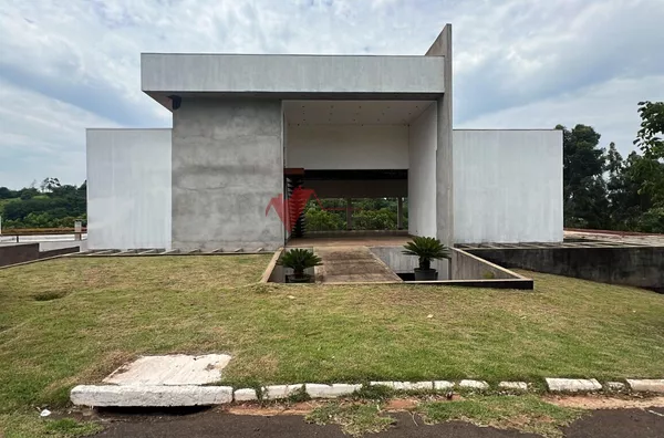 Chácara para venda,  Saída Para Serra Dos Dourados, Umuarama - Foto 1