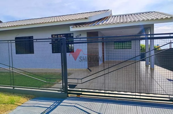 Casa para ,  Zona V, Umuarama - Foto 3