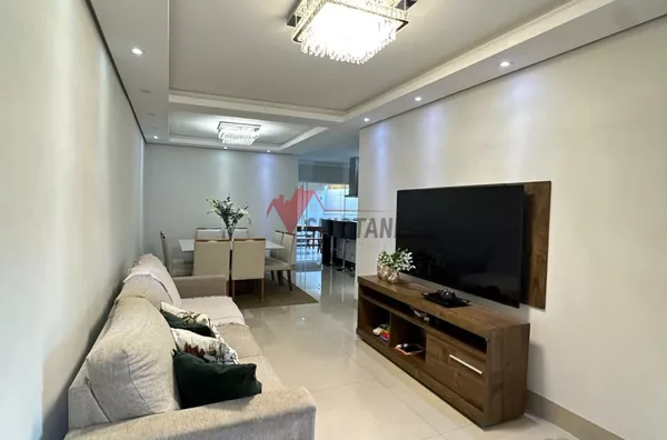 Casa para venda,  Zona I, Umuarama - Foto 8