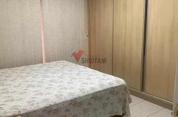 Casa para venda,  Zona Iii, Umuarama - Foto 2