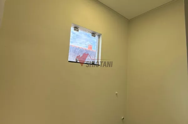 Casa para venda,  Parque Danielle, Umuarama - Foto 3