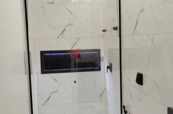 Casa para venda,  Jardim São Francisco, Umuarama - Foto 2