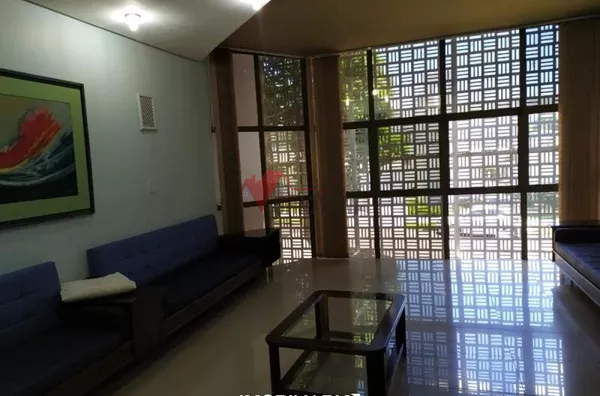 Sala comercial para ,  Zona I, Umuarama - Foto 5