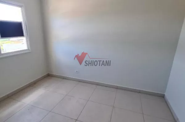 Apartamento para venda,  Edifício Residencial Via Veneto, Umuarama - Foto 2