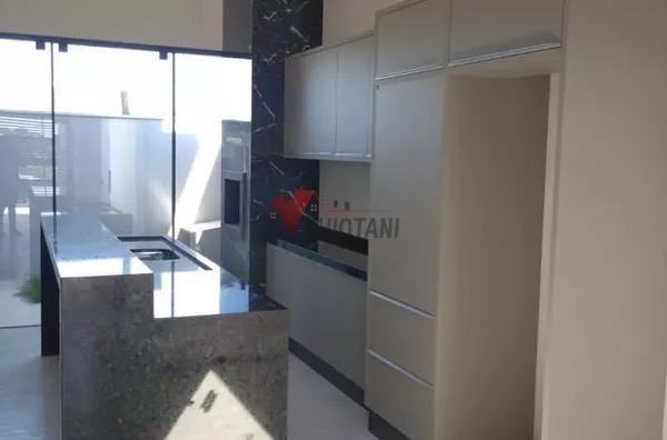 Casa para venda,  Jardim Português, Umuarama - Foto 6