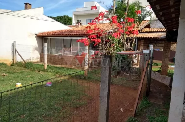 Casa para venda,  Parque Cidade Jardim, Umuarama - Foto 2
