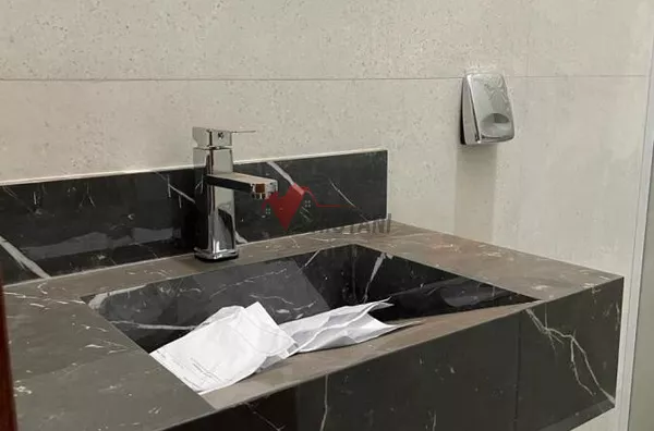 Casa para venda,  Jardim Cima, Umuarama - Foto 2