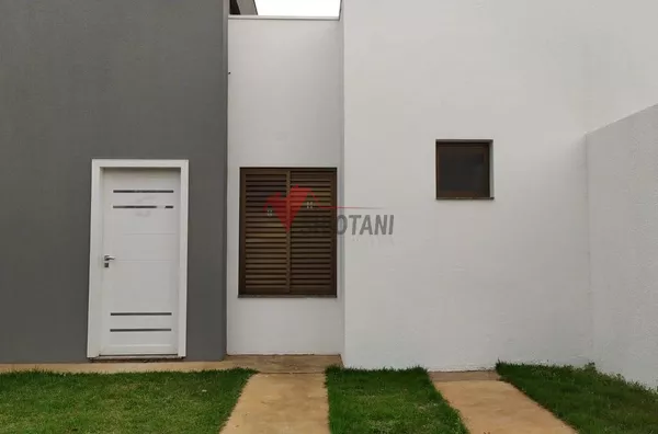 Casa para ,  Jardim Vila Rica, Umuarama - Foto 5