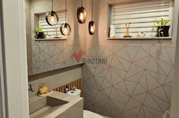 Apartamento para venda, Edifício Orion, Umuarama - Foto 19