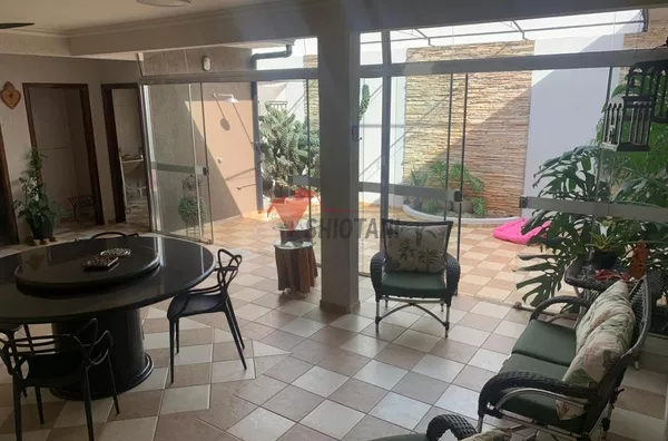 Casa para venda,  Zona Ii, Umuarama - Foto 2