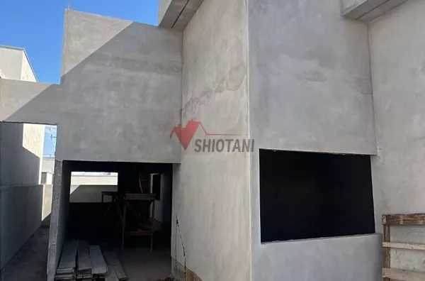 Casa para venda,  Jardim Das Cerejeiras, Umuarama - Foto 3