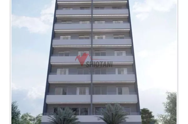 Apartamento para venda, Chiara D' Assisi Residence, Umuarama - Foto 5