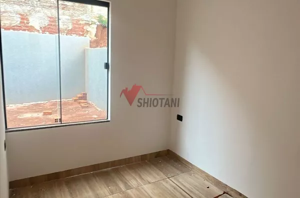 Casa para venda,  Parque Das Nações, Umuarama - Foto 4