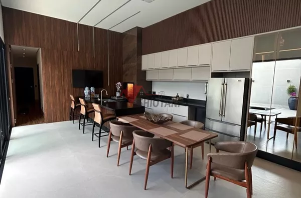 Casa para venda,  Condomínio Jardim De Versailles, Umuarama - Foto 3