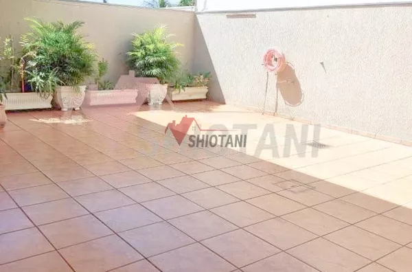 Casa para venda,  Zona I-a, Umuarama - Foto 4