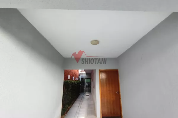 Casa para aluguel,  - Selecione - Bairro, Umuarama - Foto 3