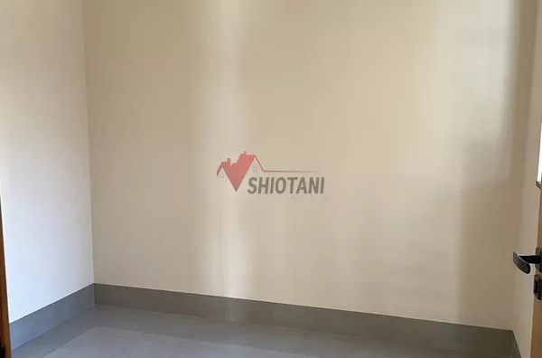 Casa para venda,  Jardim Das Cerejeiras, Umuarama - Foto 4