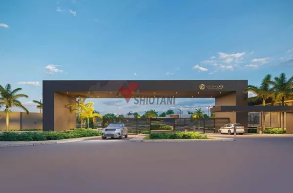 Terreno para venda,  Zona Iii, Umuarama - Foto 3