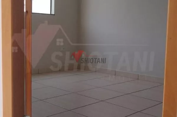 Casa para venda,  Parque Residencial Itália, Umuarama - Foto 4