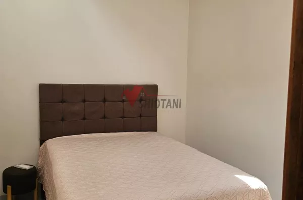 Casa para venda, Parque Estância Ii, Umuarama - Foto 20