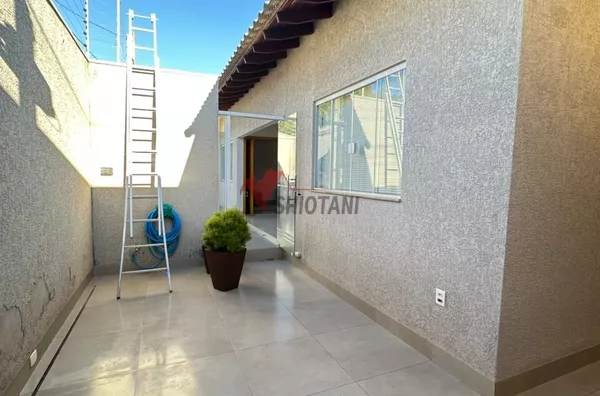 Casa para venda,  Zona I, Umuarama