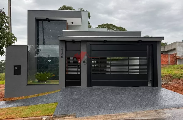 Casa para venda,  - Selecione - Bairro, Umuarama