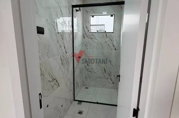 Casa para venda, 2 quarto(s), Jardim Português, Umuarama - Foto 17