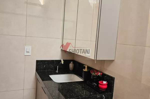 Casa para venda, Parque Estância Ii, Umuarama - Foto 30
