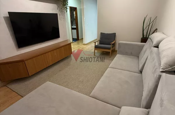 Casa para venda, Parque Bandeirantes, Umuarama - Foto 2