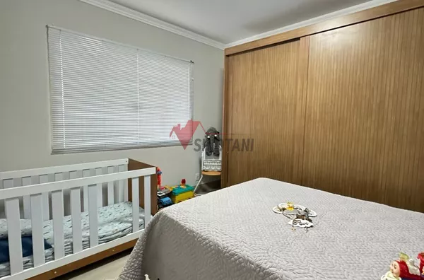 Casa para venda,  Zona I, Umuarama - Foto 23