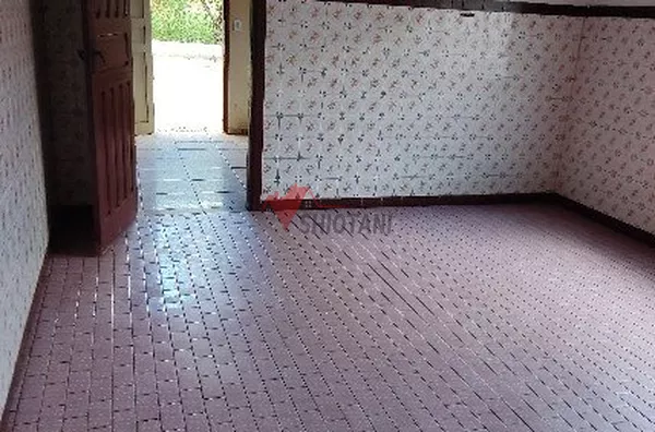 Casa para ,  Zona Vii, Umuarama - Foto 2