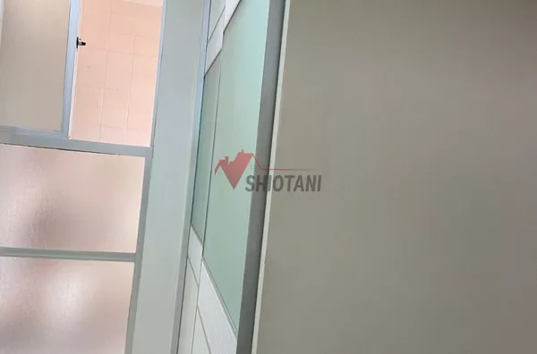 Apartamento para venda,  Edifício Fernando Pessoa, Umuarama - Foto 6