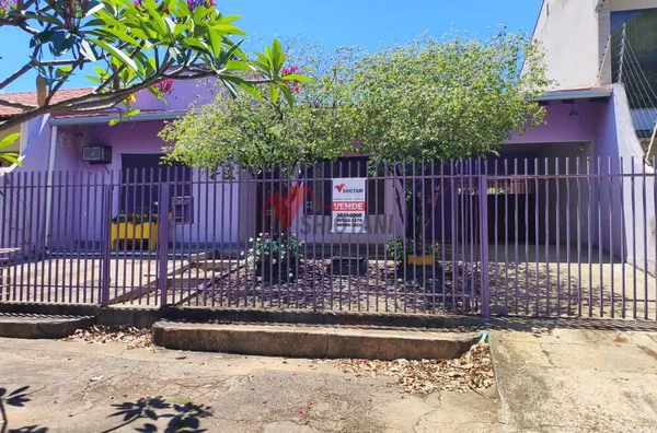 Casa para ,  Zona Vi, Umuarama - Foto 1