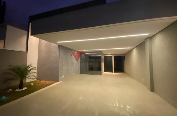 Casa para ,  Zona Ii, Umuarama - Foto 6