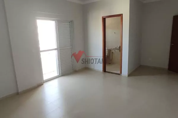 Apartamento para venda,  Edifício Residencial Marques De Lafayette, Umuarama - Foto 4