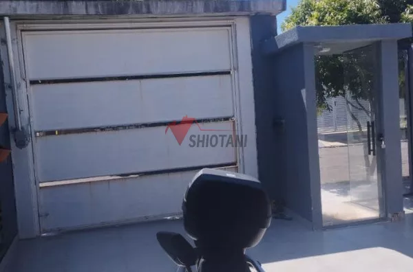 Casa para venda,  Conjunto Habitacional Sonho Meu, Umuarama - Foto 4