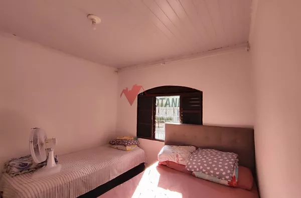 Casa para venda,  Parque San Marino, Umuarama - Foto 6