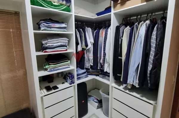 Casa para venda,  Parque Residencial Interlagos, Umuarama - Foto 6