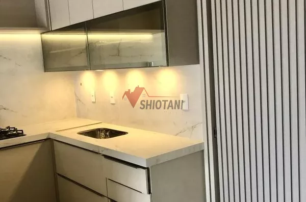 Apartamento para venda, Edifício Orion, Umuarama - Foto 4