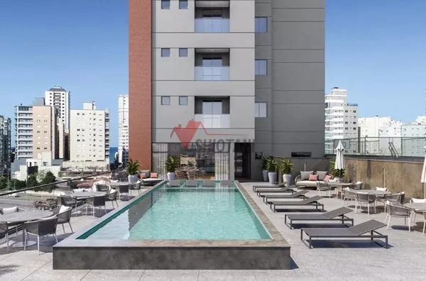 Apartamento para venda, Morretes Itapema, Itapema - Foto 2