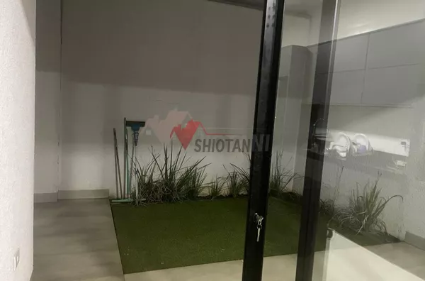 Casa para venda,  Parque Residencial Interlagos, Umuarama - Foto 2