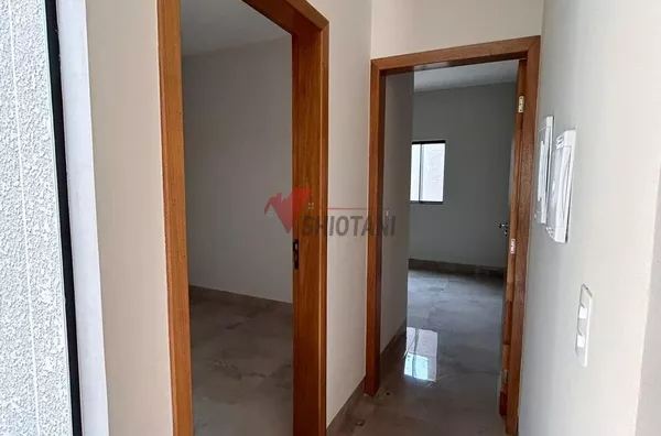 Casa para venda,  Jardim Azaléia, Umuarama - Foto 3