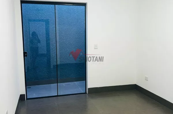 Casa para venda,  Jardim Tamoio, Umuarama - Foto 4