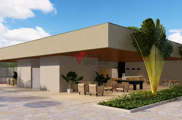 Apartamento para venda,  Porto Camargo, Icaraíma - Foto 2