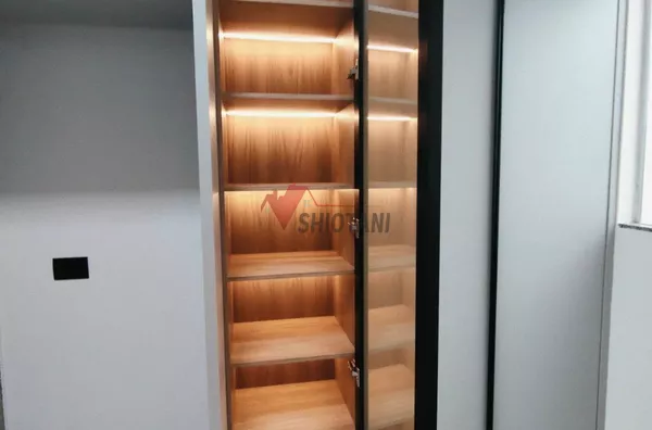 Casa para venda,  Parque Cerejeiras, Umuarama - Foto 3