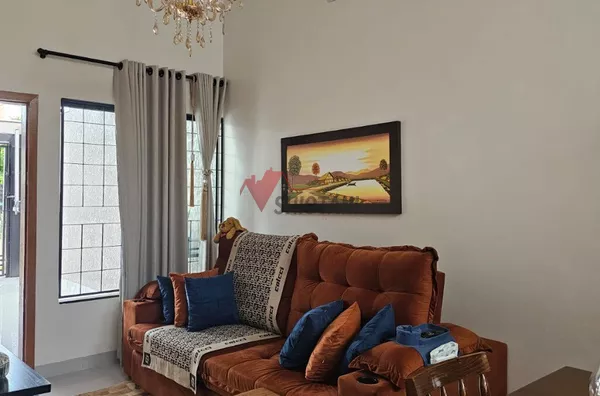 Casa para venda, Parque Estância Ii, Umuarama - Foto 7
