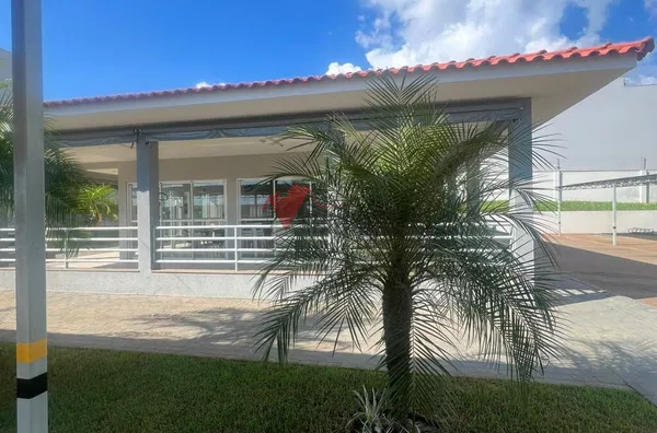 Apartamento para venda,  Residencial Green Ville, Umuarama
