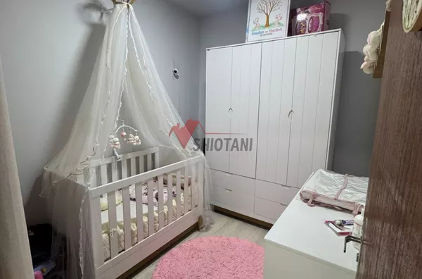 Casa para venda, Parque Residencial Interlagos, Umuarama - Foto 15