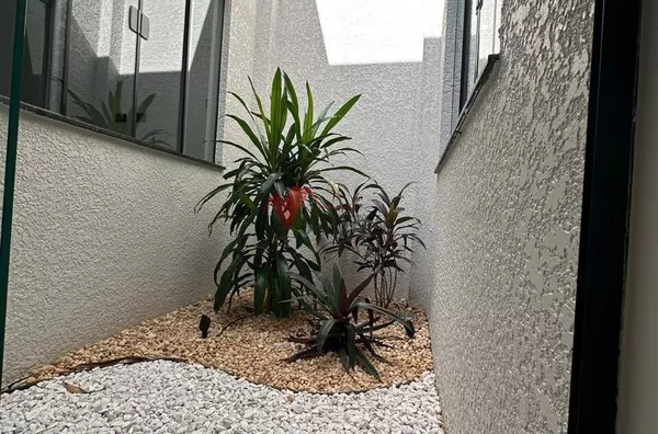 Casa para venda, 3 quarto(s),  Zona Vii, Umuarama - Foto 4